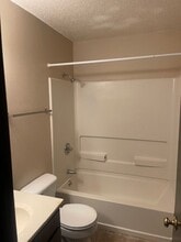 BNL Investments in Des Moines, IA - Building Photo - Building Photo