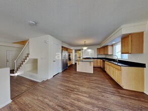 4983 N Fundy St in Denver, CO - Building Photo - Building Photo