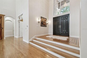 3020 Kensington Trce in Tarpon Springs, FL - Building Photo - Building Photo