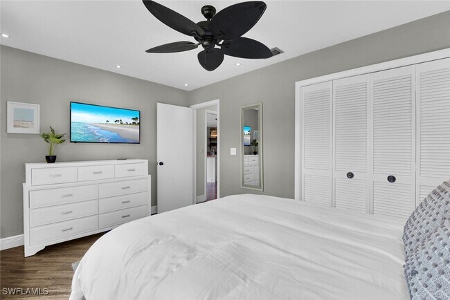 property at 167 Torrey Pines Point