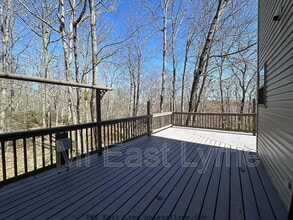 349 West Rd in Salem, CT - Building Photo - Building Photo