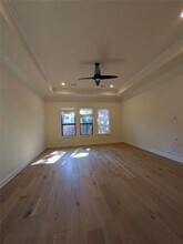 913 Jamestown Ln in Southlake, TX - Building Photo - Building Photo