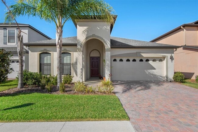11020 Tahiti Isle Ln