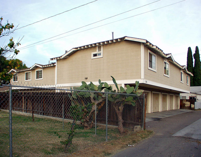 138 E Valencia Dr in Fullerton, CA - Building Photo - Other