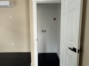 9452 Rose Ave in Montclair, CA - Building Photo - Building Photo