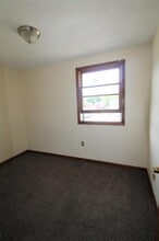 915 Helm St in Logansport, IN - Building Photo - Building Photo