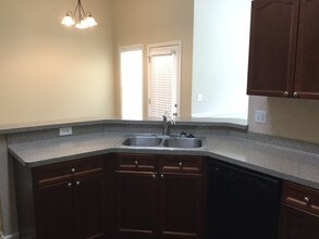 1081 High Tide Ct in Loganville, GA - Building Photo - Building Photo