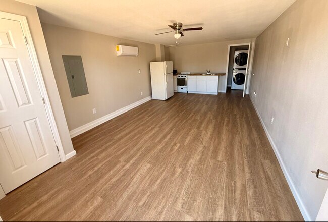 3267 Cranford Rd NW in Arab, AL - Foto de edificio - Building Photo