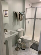 37 Mason St, Unit 1 in Somerville, MA - Foto de edificio - Building Photo