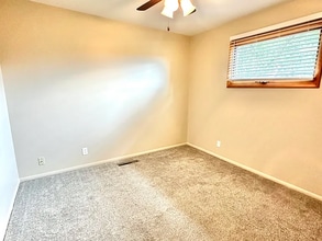 4635 Hascall St in Omaha, NE - Building Photo - Building Photo