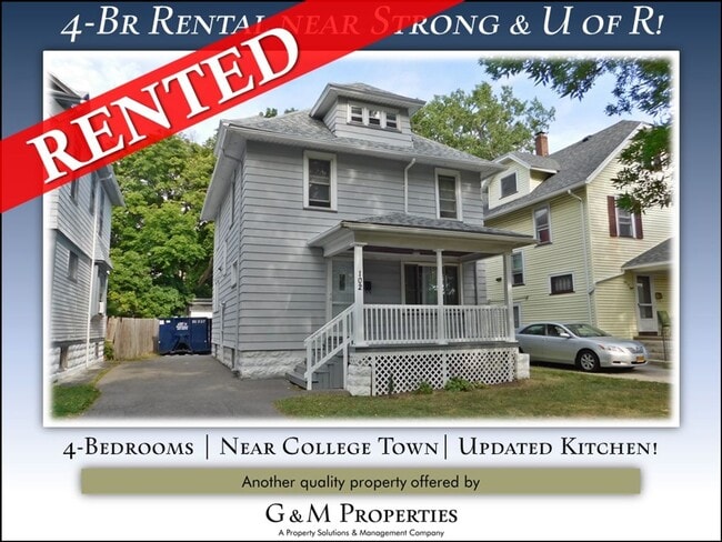 property at 102 Virginia Ave