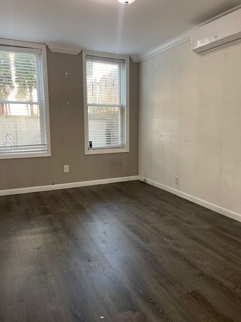 1644 Mayflower Ave in Bronx, NY - Building Photo - Building Photo