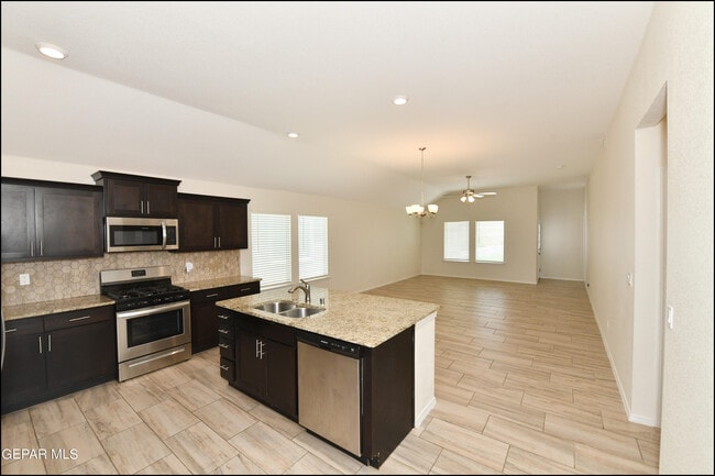 property at 1080 Nepal Sky St
