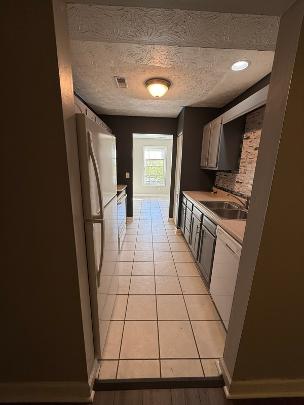 property at 4 Wood Lane