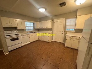 1613 Keaton St in Jacksonville, AR - Building Photo - Building Photo