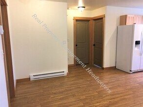 1502 Linden St in Helena, MT - Building Photo - Building Photo