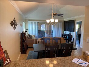 1098 Villa Ln in Apopka, FL - Building Photo - Building Photo