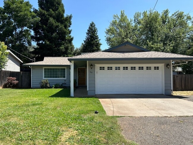 30 Crane Ave in Oroville, CA - Building Photo - Building Photo