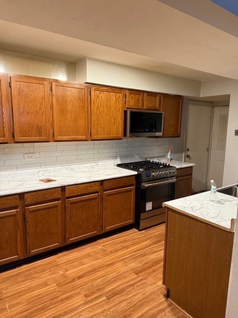 183 Judith Ct in Bartlett, IL - Building Photo - Building Photo