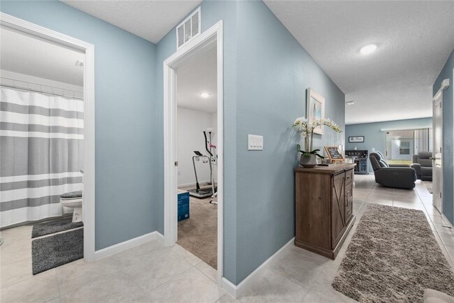 723 Jefferson St in Davenport, FL - Building Photo - Building Photo