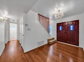 1813 Boxwood Dr in Concord, CA - Building Photo