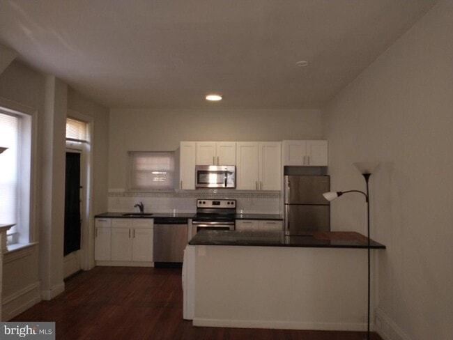 property at 6845 Germantown Ave