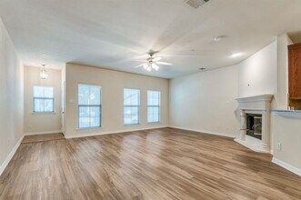 8929 Soldiers Home Ln in McKinney, TX - Building Photo - Building Photo
