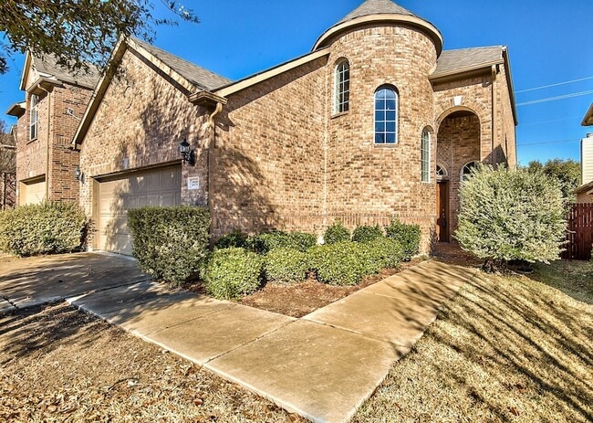 2717 Tangerine Ln in Plano, TX - Building Photo - Building Photo