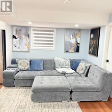 1754 Owen Ln in London, ON - Building Photo - Building Photo