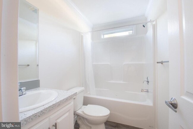 property at 11359 1st St