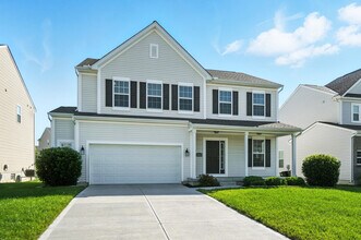 6888 Lady Abigail Dr in Mason, OH - Building Photo - Building Photo