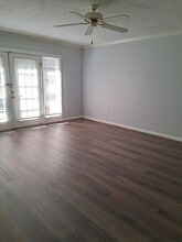 3439 Wildewood Dr in Pelham, AL - Building Photo - Building Photo