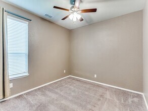 2804 Bursera Ln in Fort Worth, TX - Building Photo - Building Photo
