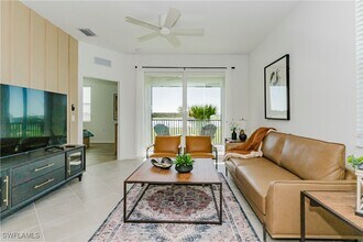 15275 Grn Acrs Ave in Punta Gorda, FL - Building Photo - Building Photo