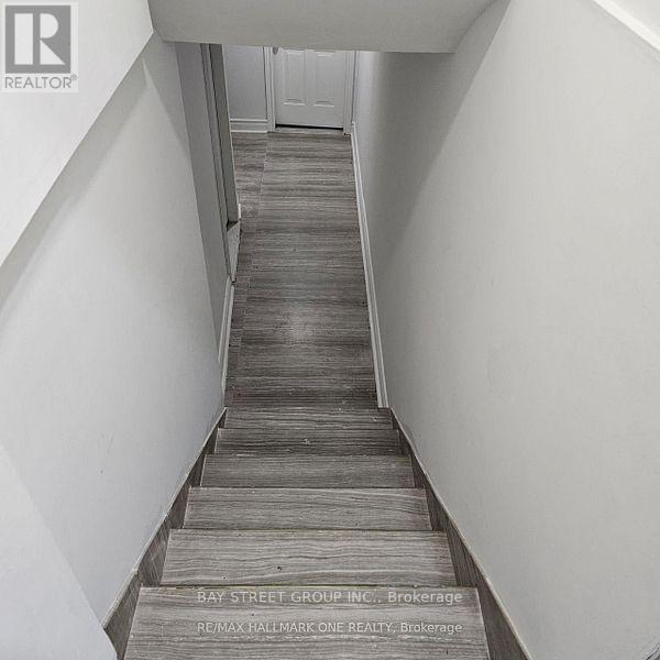 property at 63 Yorkland St