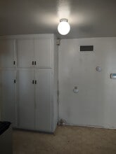 280 Mary Ln in Hemet, CA - Building Photo - Building Photo