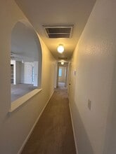 3525 Smoketree Ave in Carson City, NV - Building Photo - Building Photo