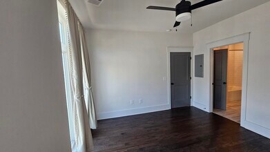 1507 Porter Rd in Nashville, TN - Building Photo - Building Photo