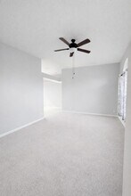 13218 86th Rd N in Loxahatchee, FL - Building Photo - Building Photo