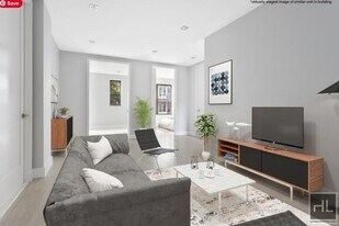 195 Stanton St in New York, NY - Building Photo