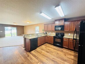 1090 Woodlark Dr in Haines City, FL - Building Photo - Building Photo
