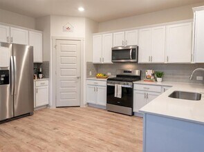 7515 Traylor Cv in Austin, TX - Building Photo - Building Photo