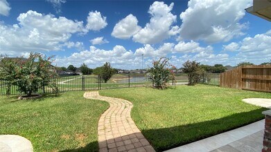 22219 Bridgestone Pine Ct in Spring, TX - Building Photo - Building Photo