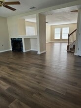 7411 Hunters Greene Cir in Lakeland, FL - Building Photo - Building Photo