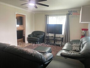 125 Sunset Ridge in West Tawakoni, TX - Building Photo - Building Photo