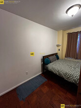 13 Bowdoin St in Boston, MA - Building Photo - Building Photo