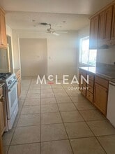 39250 Lillie Cir in Cathedral City, CA - Building Photo - Building Photo