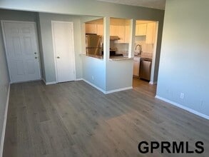 3702 Gayle Ave in Bellevue, NE - Building Photo - Building Photo