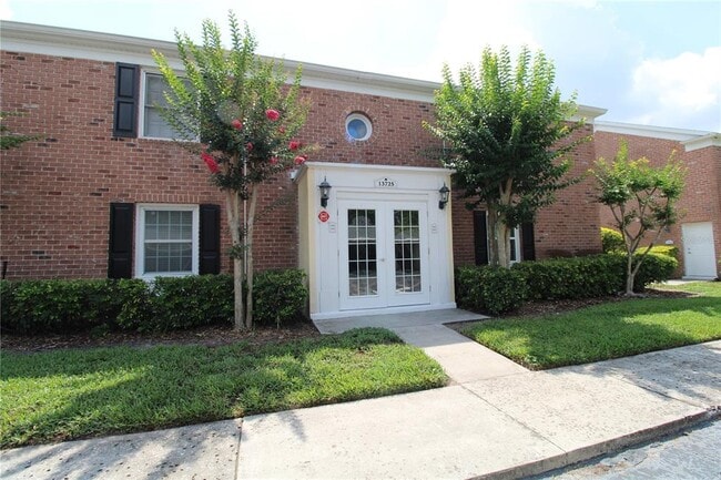 property at 13725 Juniper Blossom Dr