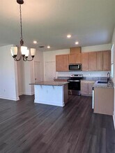 2782 Sanctuary Dr in Clermont, FL - Building Photo - Building Photo